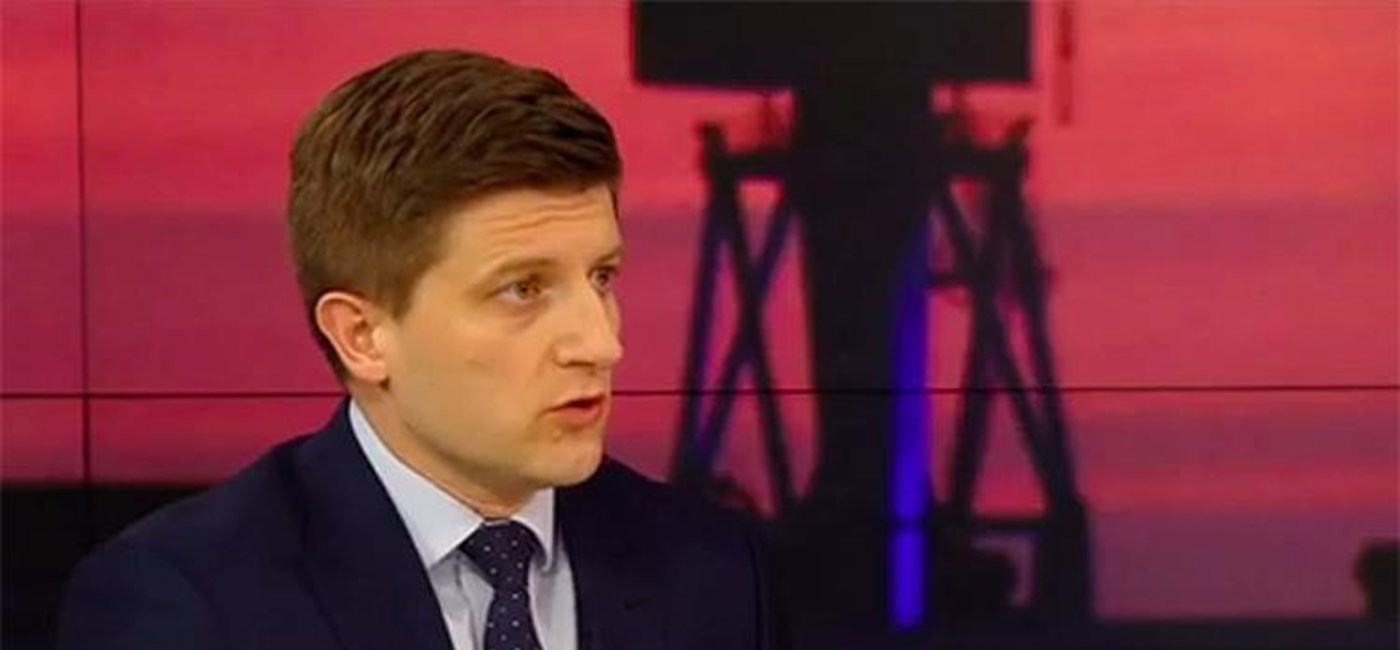 Marić za Novu TV: Investicijski rejting dosegli smo ranije od očekivanog, Vlada radi na poboljšanju poduzetničke klime